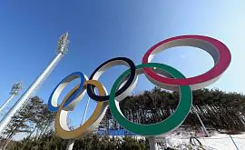 Российские спортсмены пропустят зимнюю юношескую Олимпиаду 2024 в Южной Корее