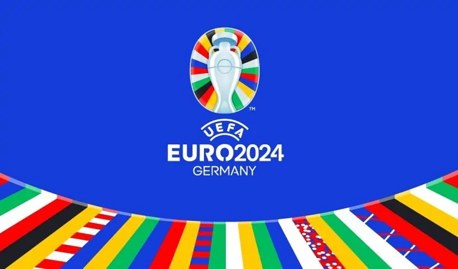 UEFA может изменить количество игроков в заявках сборных на Евро-2024