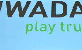 WADA: «Доклад Макларена дестабилизировал подготовку к Играм»