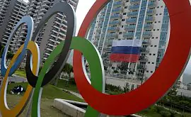 Российские паралимпийцы уверены, что поедут в Рио