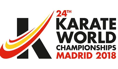 Украинцы едут на чемпионат мира по каратэ в Мадрид