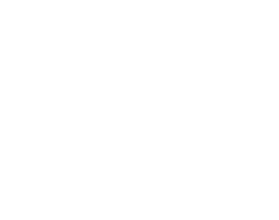 Цінності XSport