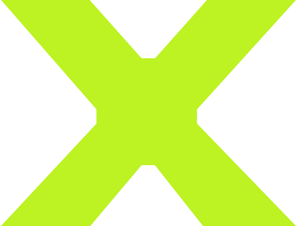 XSport