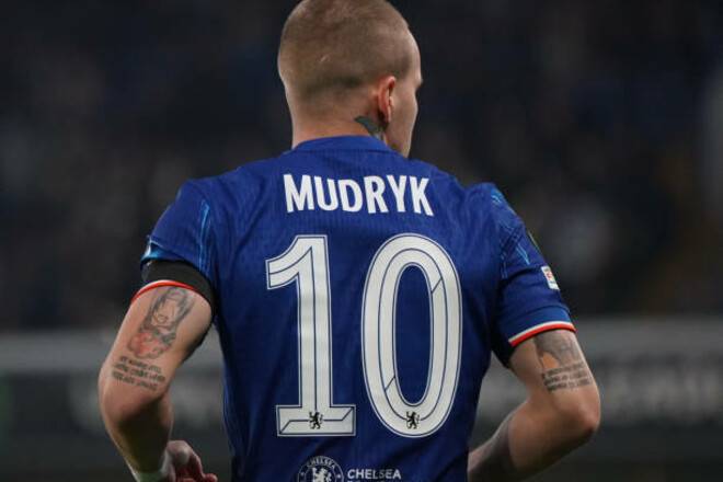 Мудрик11