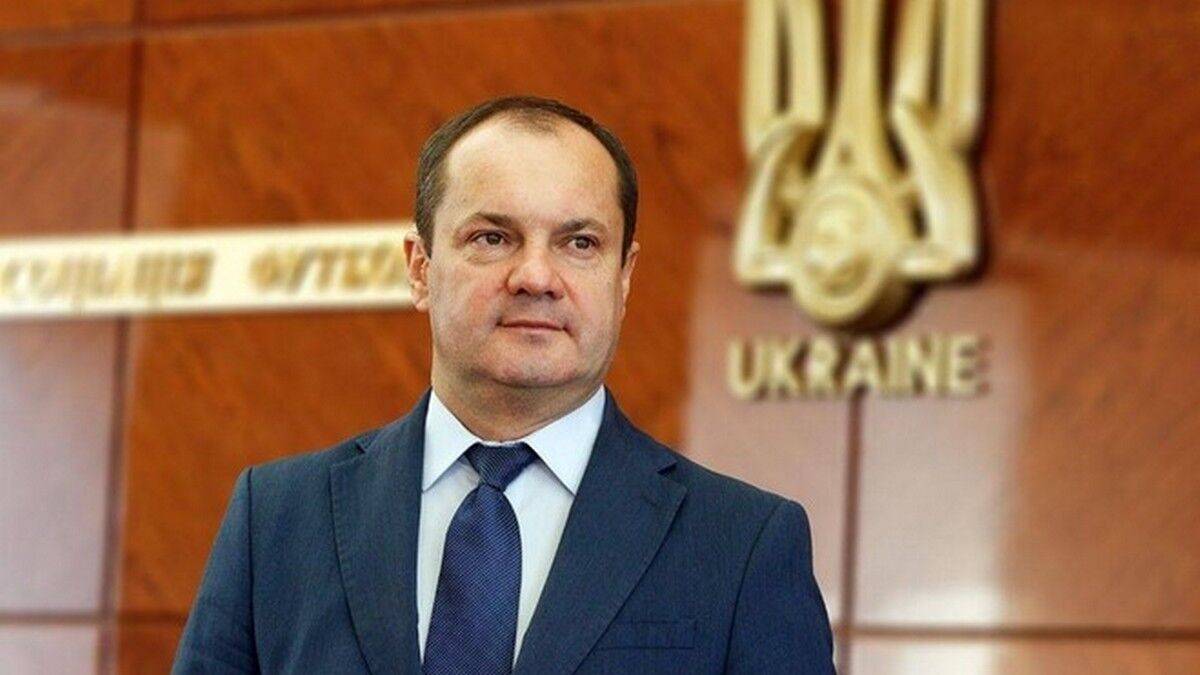Фото: ПФЛ