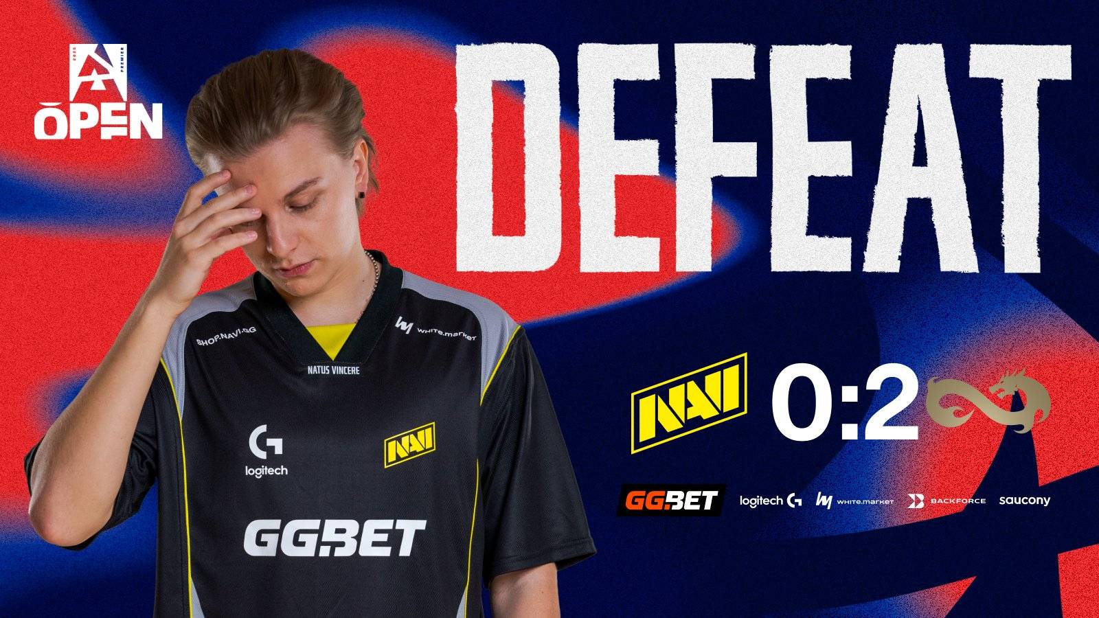 NAVI
