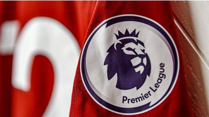 Фото: liverpoolfc.com