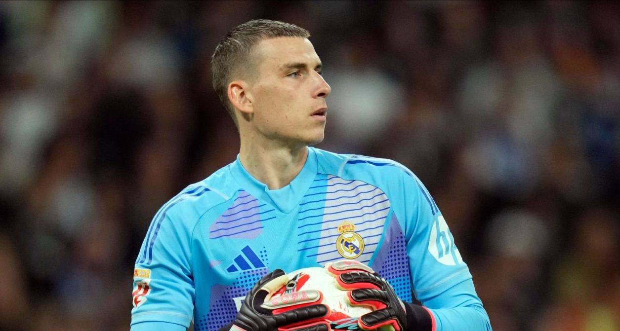 Lunin