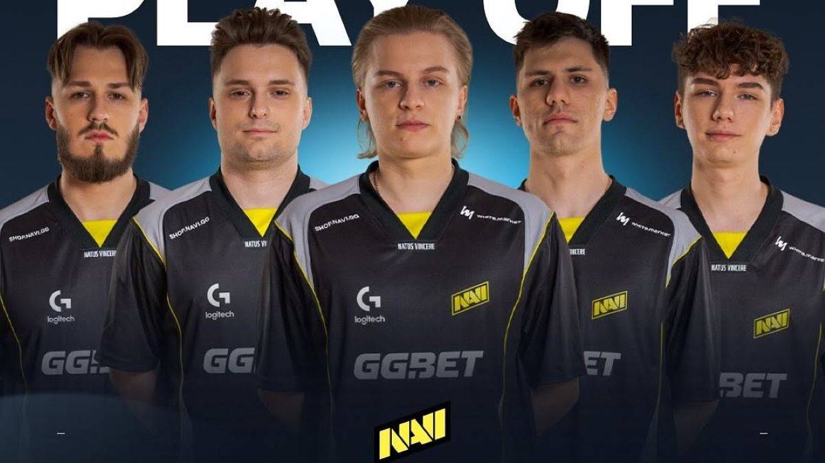 NAVI