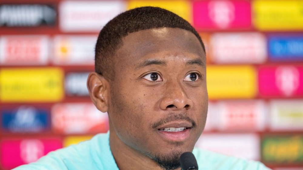 alaba