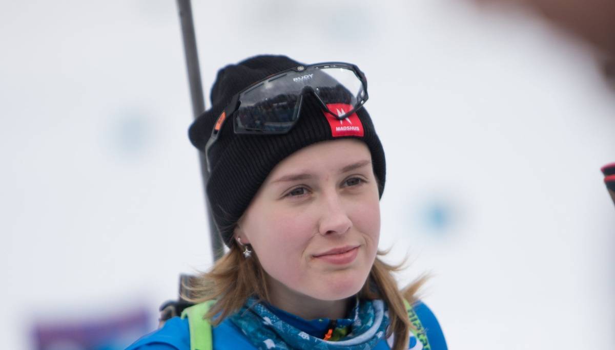 Фото: biathlon.com.ua