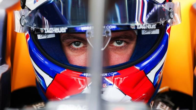 Фото: Red Bull
