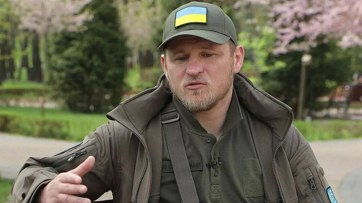Олександр Алієв / Фото - ПРОФУТБОЛ Digital