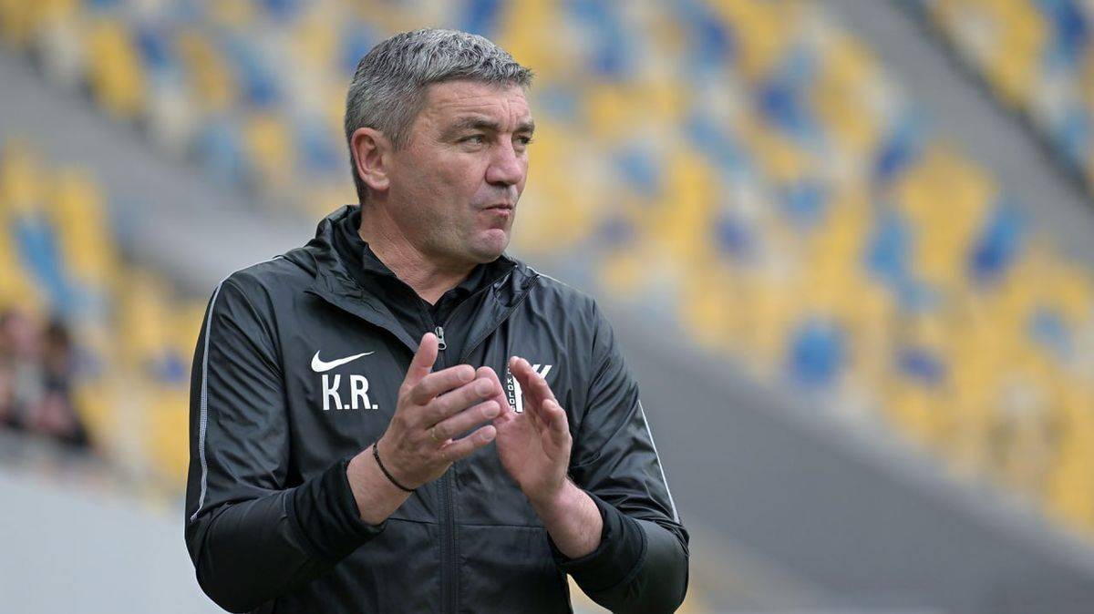Фото: ФК Шахтар