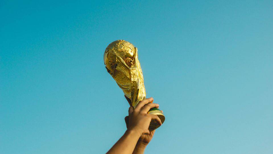 Фото: Getty Images
