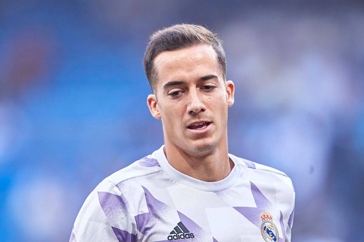Vazquez