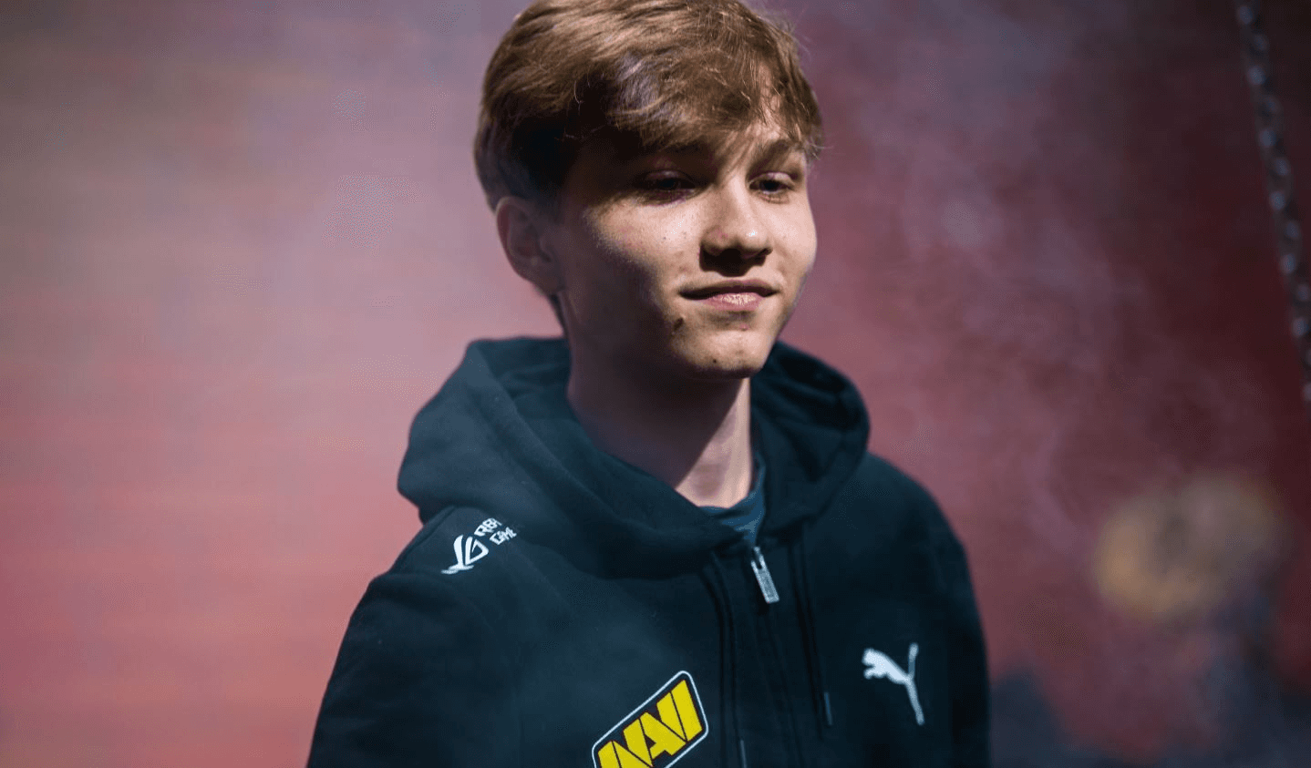 m0NESY 