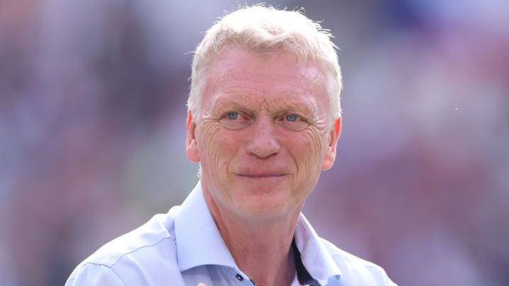 Moyes