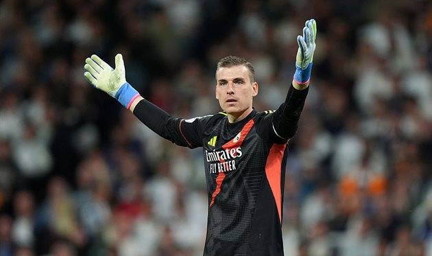 Lunin