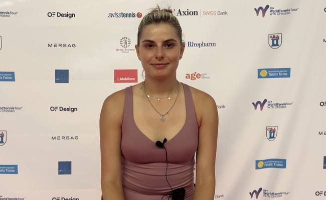 Катаріна Завацька