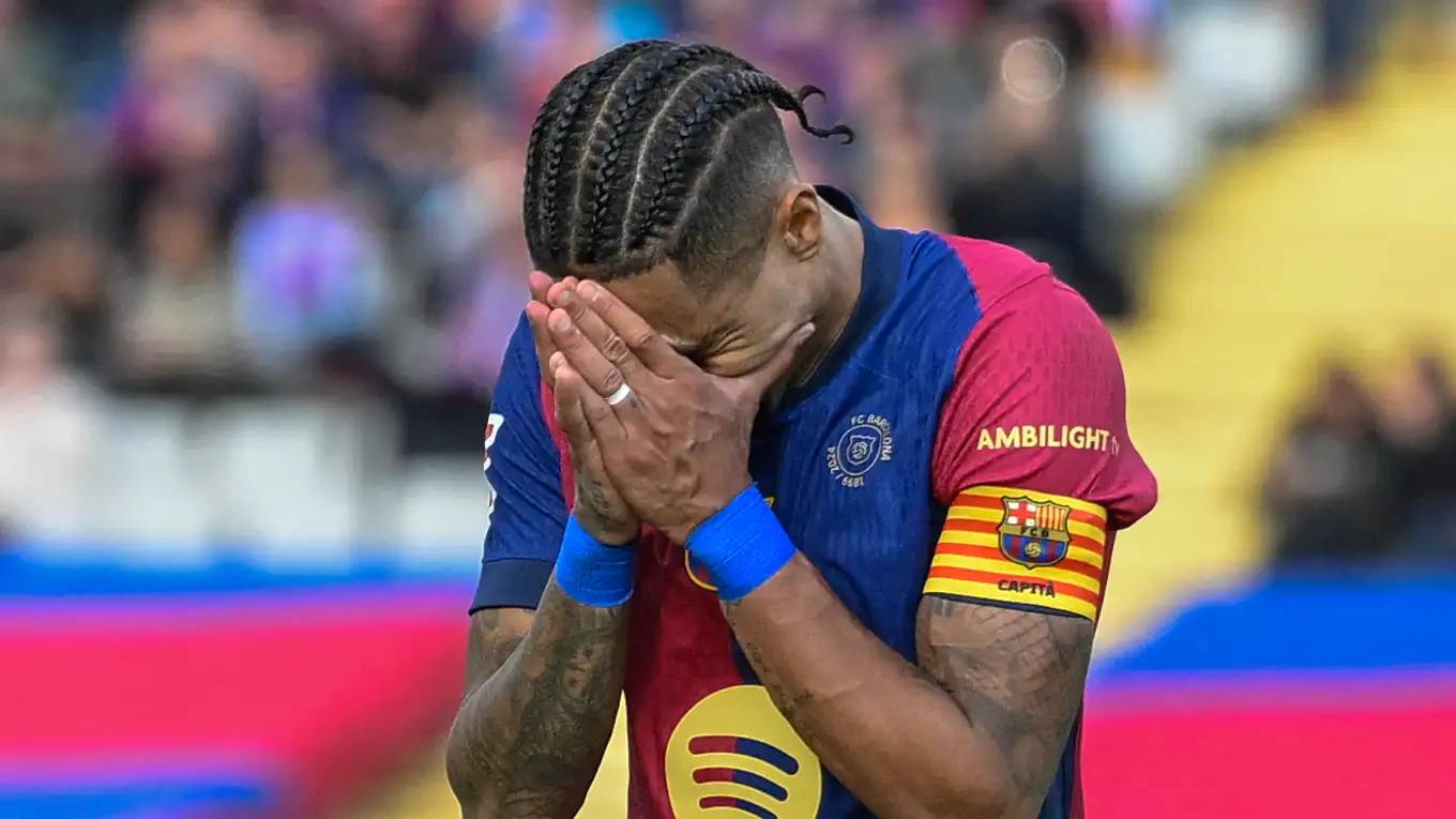 rafinha