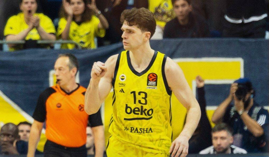 Євроліга