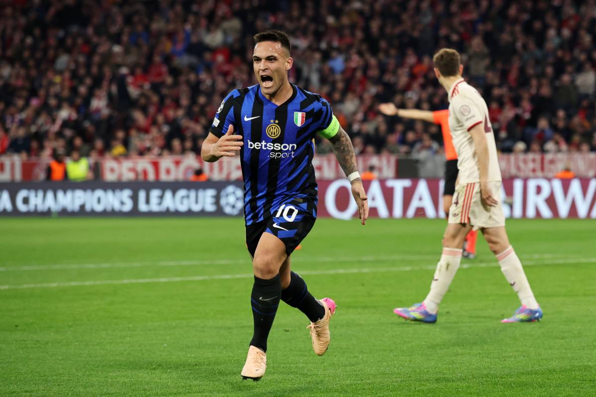 lautaro