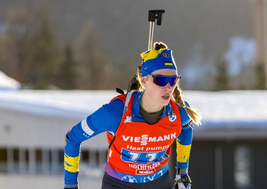 Фото: biathlon.com.ua