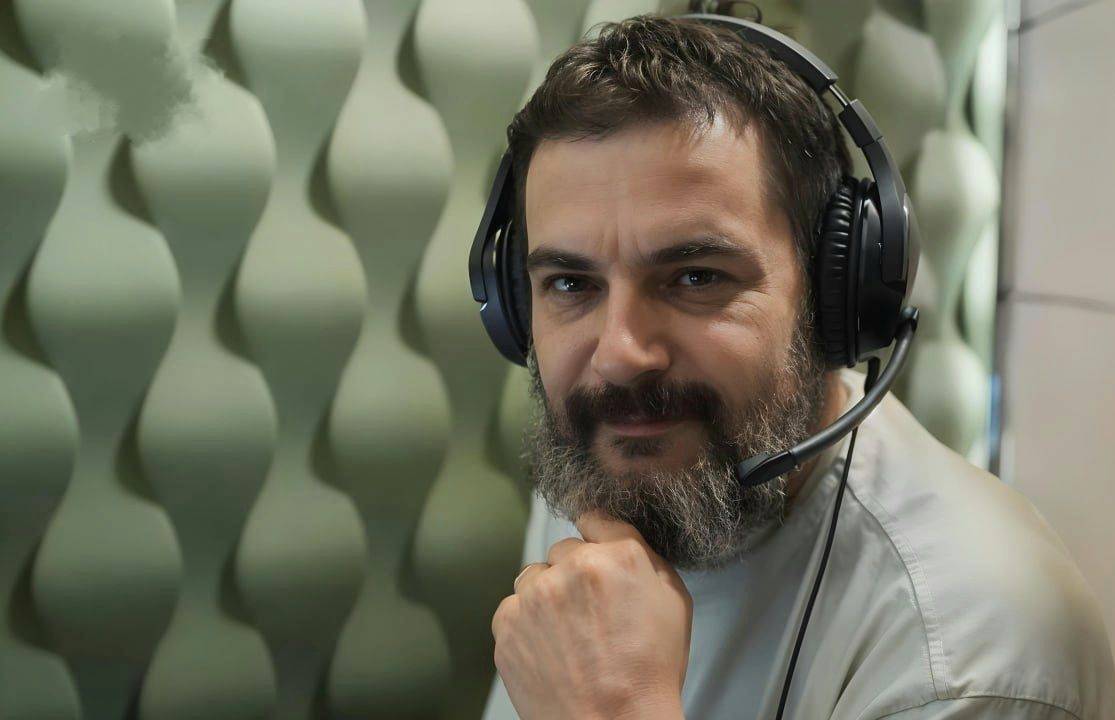 Євген Смертенко