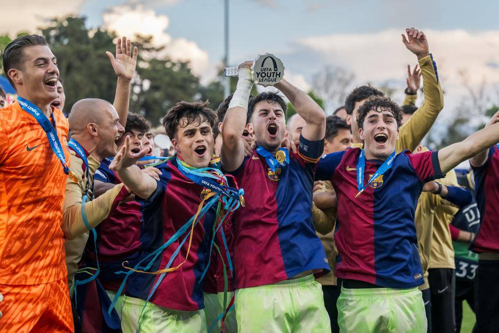 Barca