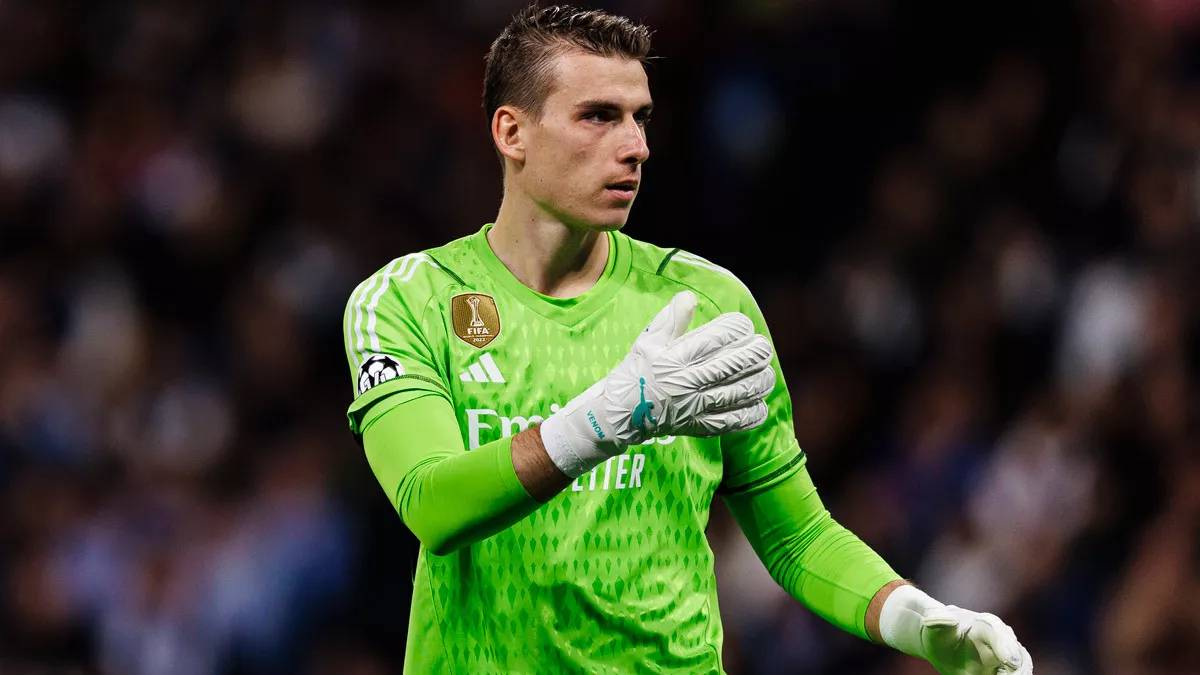 lunin