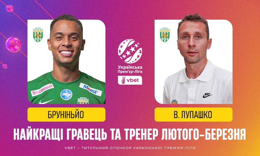 Карпати 