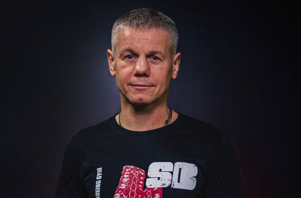 Юрій Нужненко