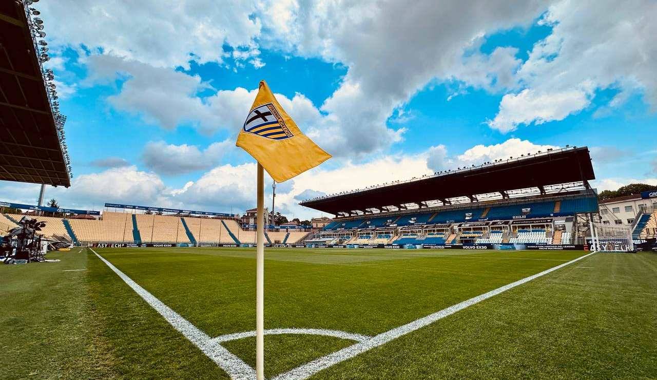 парма