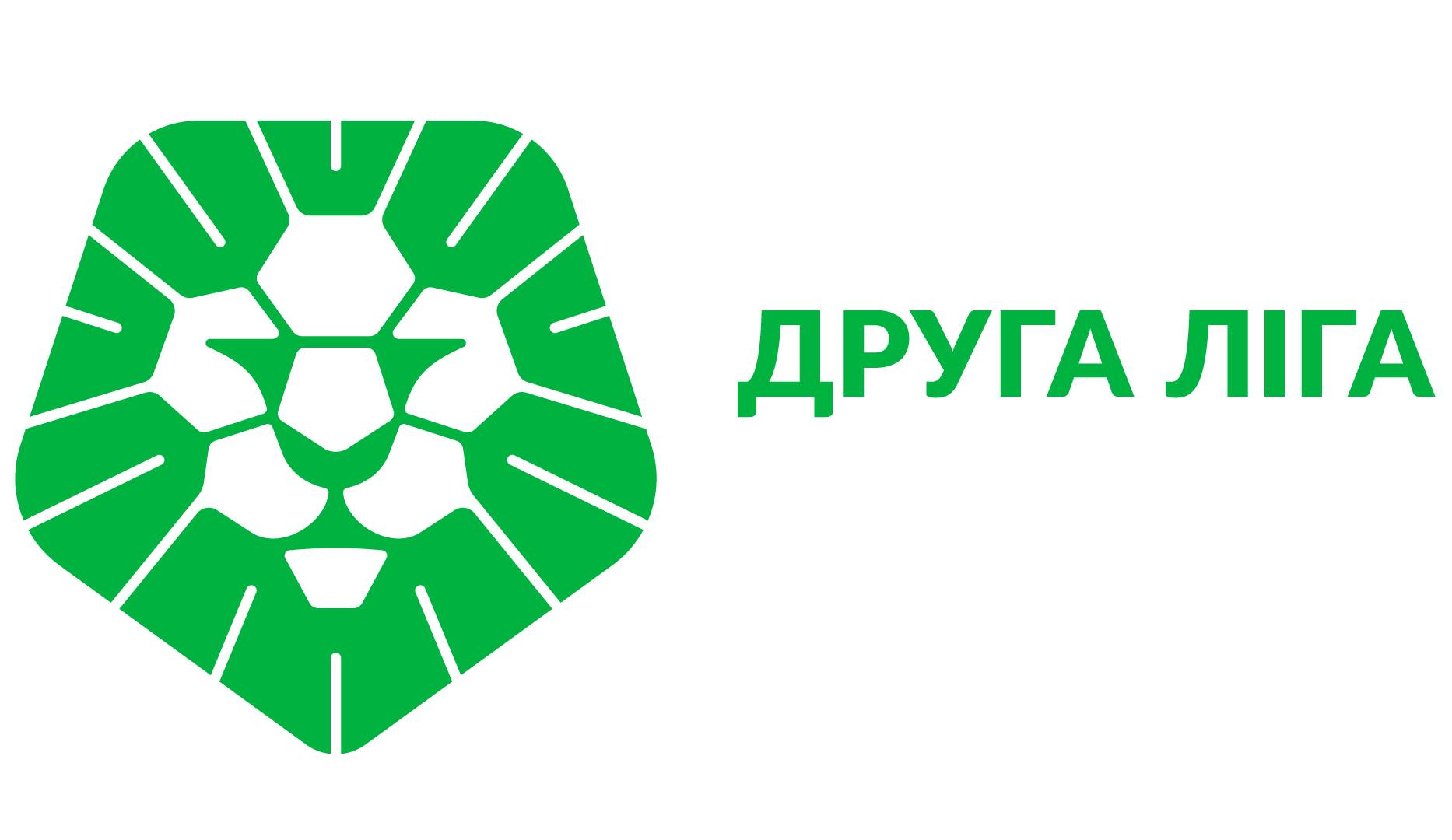 Фото: ПФЛ