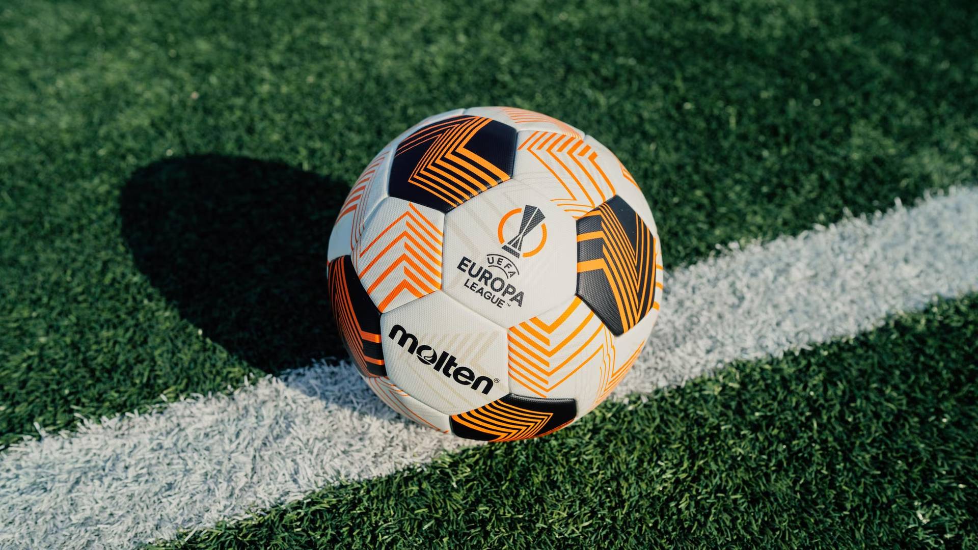 UEFA