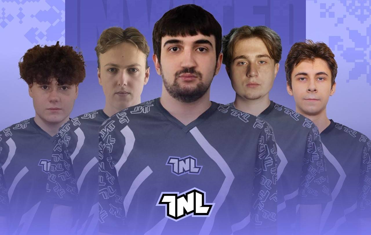 TNL