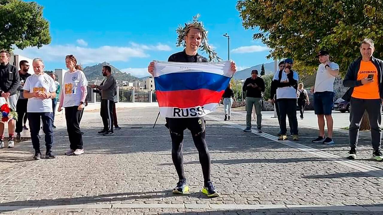 Іван Заборський
