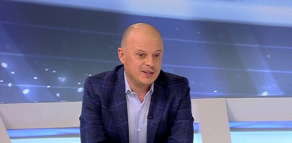 Вацко