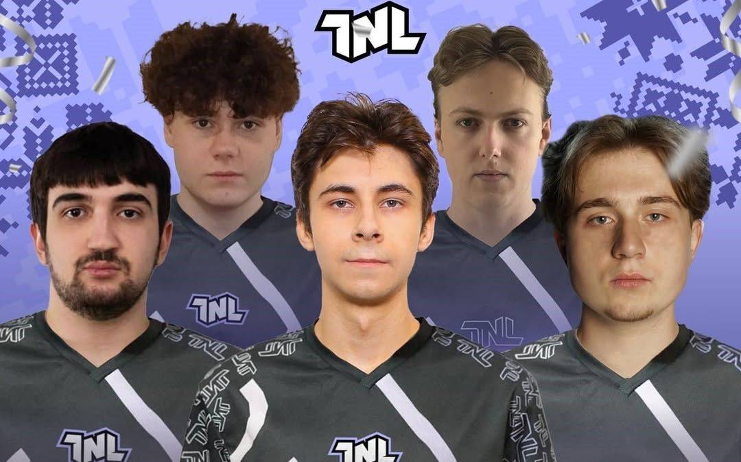 TNL
