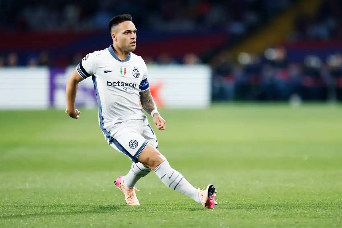 lautaro