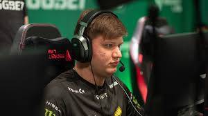 S1mple