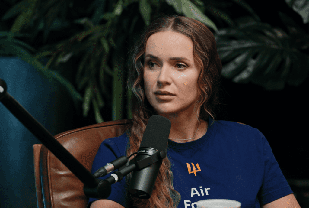 Еліна Світоліна