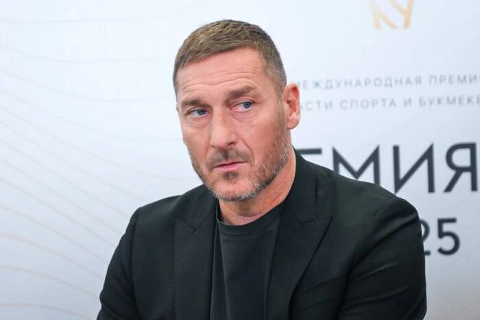 тотті