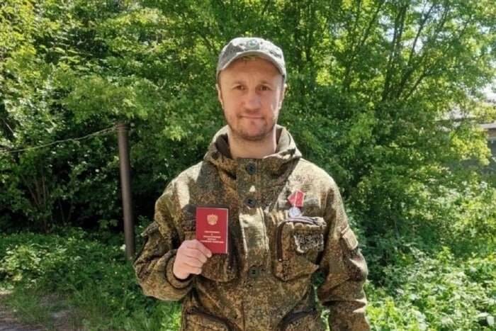 артьом кудрявцев