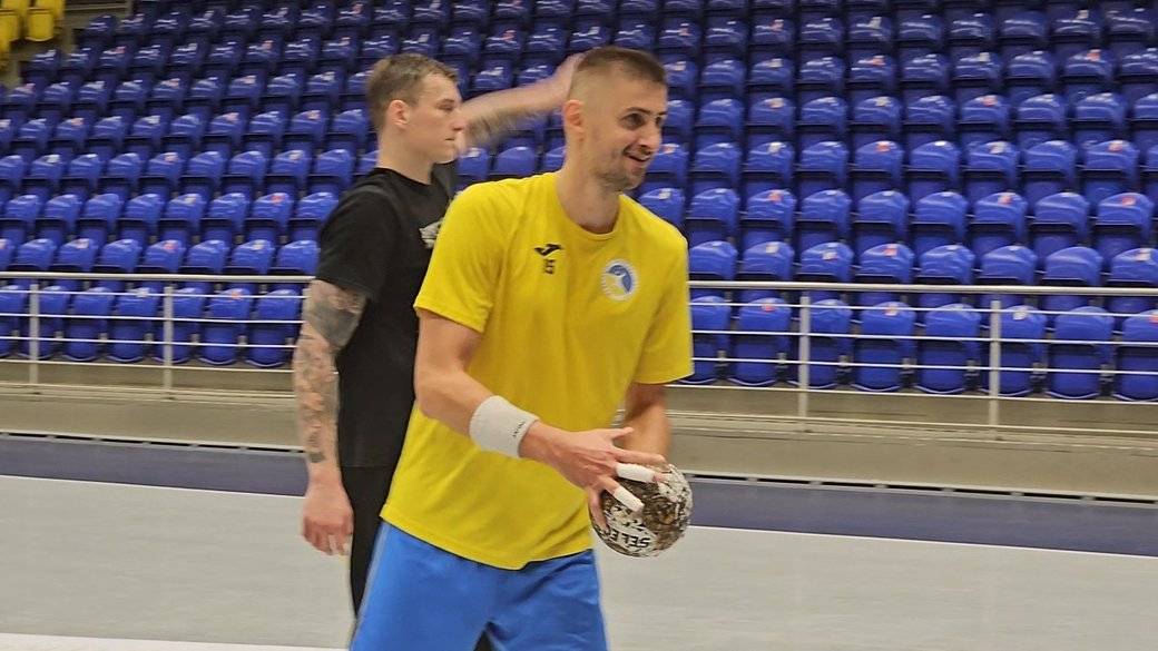 Олександр Тільте