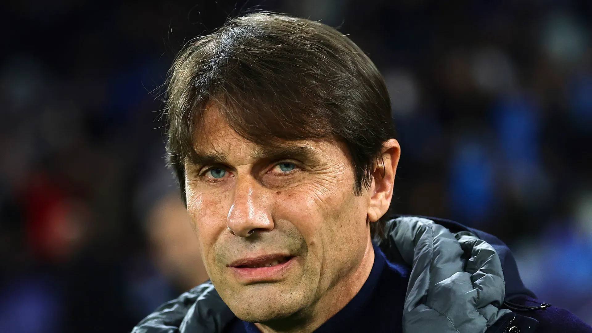 Conte