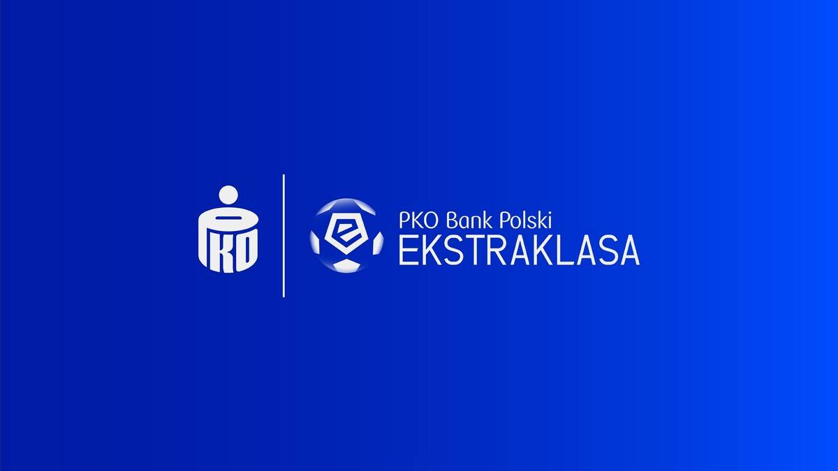 ekstraklasa