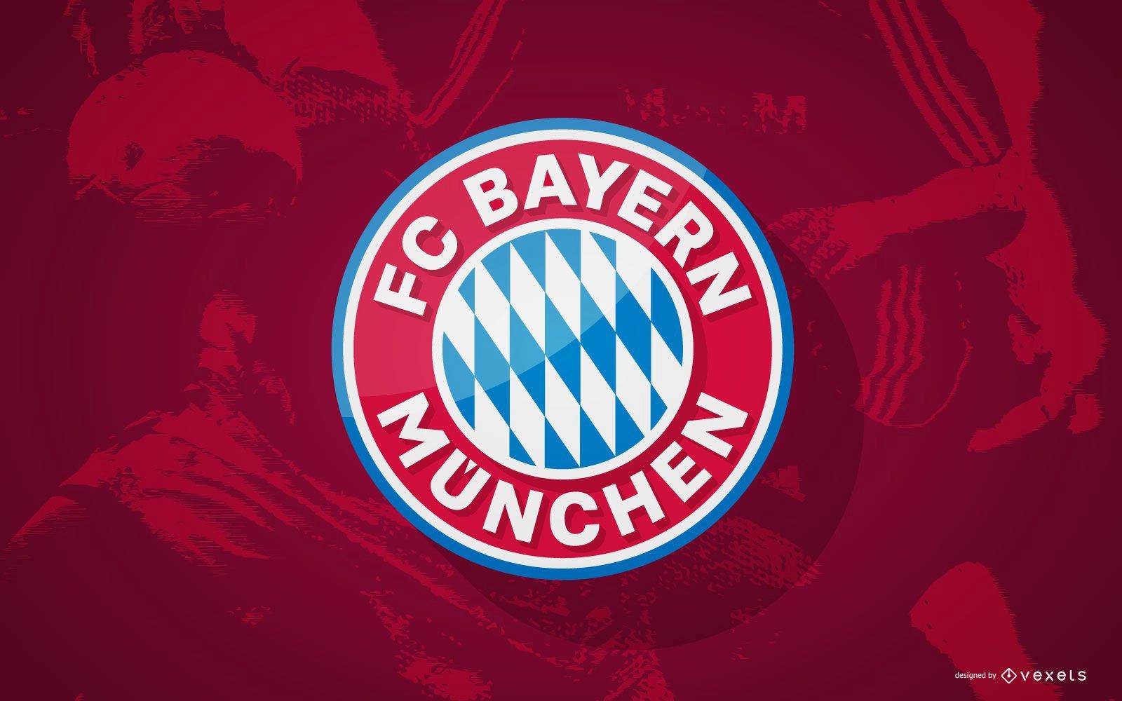 bayern