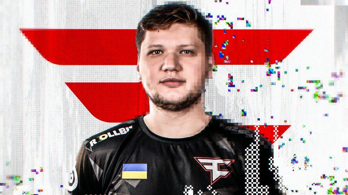 s1mple